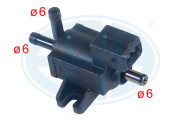WG1494597 Přepínací ventil, přepínací klapka (sací potrubí) WILMINK GROUP