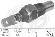 WG1492403 Snímač, teplota chladiva WILMINK GROUP