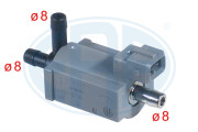 WG1494596 Přepínací ventil, přepínací klapka (sací potrubí) WILMINK GROUP