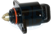 WG1494962 Volnoběžný regulační ventil, přívod vzduchu WILMINK GROUP