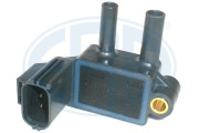 WG1494140 Senzor, tlak výfukového plynu WILMINK GROUP