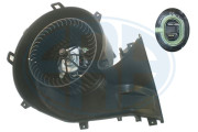 WG1496204 Interierový ventilátor WILMINK GROUP