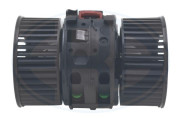 WG1796660 vnitřní ventilátor WILMINK GROUP
