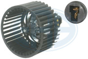 WG1379851 Interierový ventilátor WILMINK GROUP