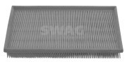 WG1428602 Vzduchový filtr WILMINK GROUP