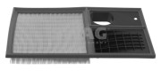 WG1428777 Vzduchový filtr WILMINK GROUP