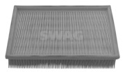 WG1429565 Vzduchový filtr WILMINK GROUP