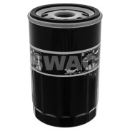 WG1430330 Olejový filtr WILMINK GROUP