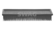 WG1431206 Vzduchový filtr WILMINK GROUP