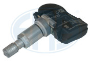 WG1495943 WILMINK GROUP snímač pre kontrolu tlaku v pneumatike WG1495943 WILMINK GROUP
