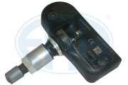WG1495944 WILMINK GROUP snímač pre kontrolu tlaku v pneumatike WG1495944 WILMINK GROUP