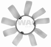 WG1796132 WILMINK GROUP koleso ventilátora chladenia motora WG1796132 WILMINK GROUP