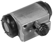 5958 Válec kolové brzdy ATE-BR