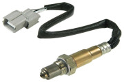 D33049 Lambda sonda VDO-BR