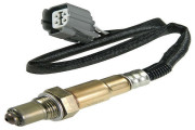 D33051 Lambda sonda VDO-BR
