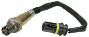 D33055 Lambda sonda VDO-BR