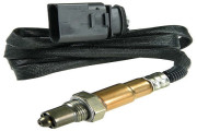D33056 Lambda sonda VDO-BR