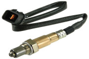 D33069 Lambda sonda VDO-BR