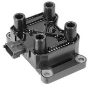 D46014 Zapalovací cívka VDO-BR