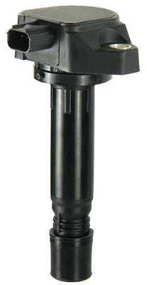 D46324 Zapalovací cívka VDO-BR