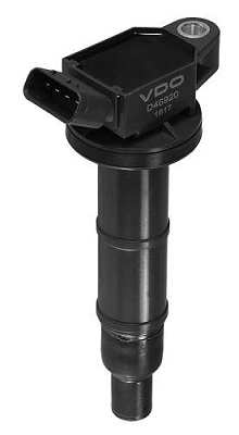 D46920 Zapalovací cívka VDO-BR