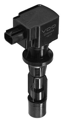 D46944 Zapalovací cívka VDO-BR
