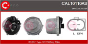CAL10110AS CASCO alternátor CAL10110AS CASCO