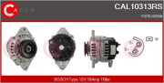 CAL10313RS CASCO alternátor CAL10313RS CASCO