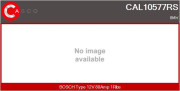 CAL10577RS CASCO alternátor CAL10577RS CASCO