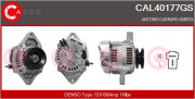 CAL40177GS CASCO alternátor CAL40177GS CASCO