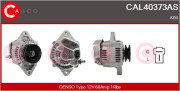 CAL40373AS CASCO alternátor CAL40373AS CASCO