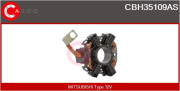 CBH35109AS CASCO drżiak uhlíkov CBH35109AS CASCO