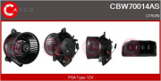 CBW70014AS CASCO vnútorný ventilátor CBW70014AS CASCO