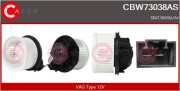 CBW73038AS CASCO vnútorný ventilátor CBW73038AS CASCO