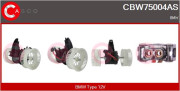 CBW75004AS CASCO vnútorný ventilátor CBW75004AS CASCO