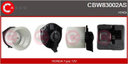 CBW83002AS CASCO vnútorný ventilátor CBW83002AS CASCO