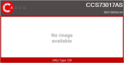 CCS73017AS CASCO spínač riadenia CCS73017AS CASCO