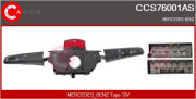 CCS76001AS CASCO spínač riadenia CCS76001AS CASCO