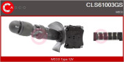 CLS61003GS CASCO spínač riadenia CLS61003GS CASCO