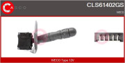 CLS61402GS CASCO spínač riadenia CLS61402GS CASCO