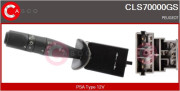 CLS70000GS CASCO spínač riadenia CLS70000GS CASCO