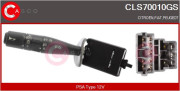 CLS70010GS CASCO spínač riadenia CLS70010GS CASCO