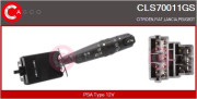 CLS70011GS CASCO spínač riadenia CLS70011GS CASCO