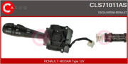 CLS71011AS CASCO spínač riadenia CLS71011AS CASCO