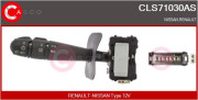 CLS71030AS CASCO spínač riadenia CLS71030AS CASCO