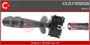 CLS71032GS CASCO spínač riadenia CLS71032GS CASCO