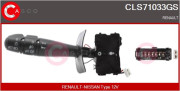 CLS71033GS CASCO spínač riadenia CLS71033GS CASCO