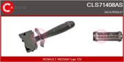 CLS71408AS CASCO spínač riadenia CLS71408AS CASCO
