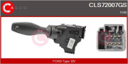 CLS72007GS CASCO przelacznik zespolony oe CLS72007GS CASCO