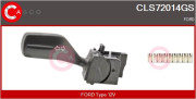 CLS72014GS CASCO spínač riadenia CLS72014GS CASCO